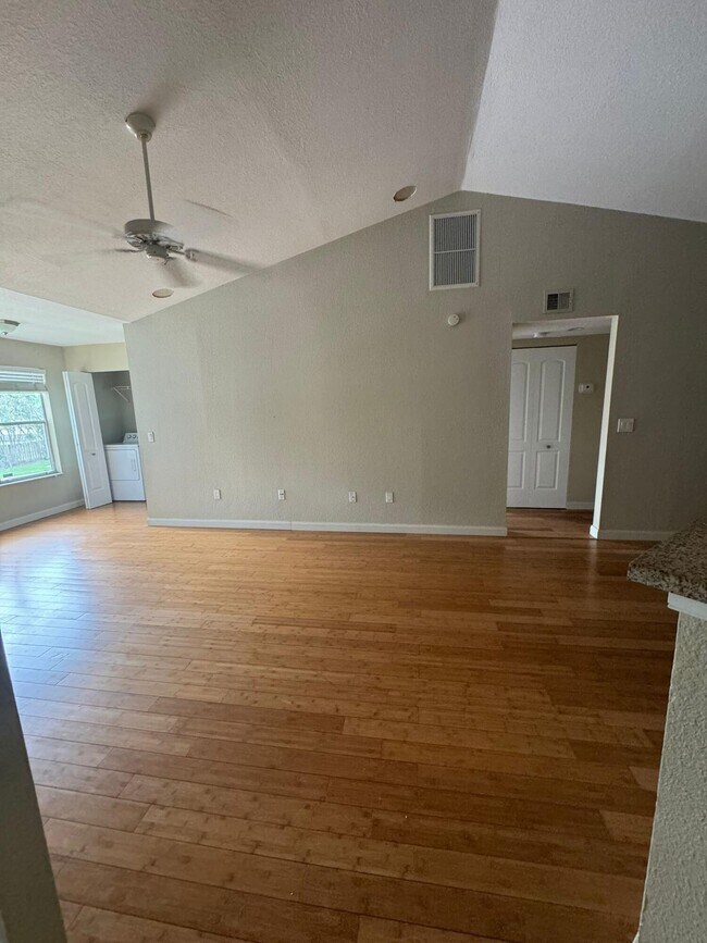 Building Photo - 1401 Village Blvd