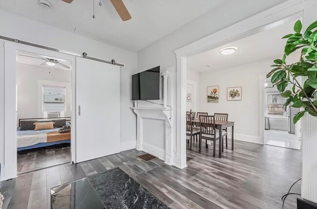 Building Photo - 67 Curtis Rd