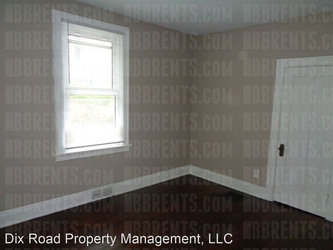 Building Photo - 4 br, 2 bath House - 4515 Langland Street,