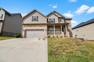 Building Photo - 312 Winter Terrace Ln