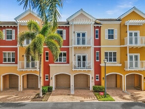 Building Photo - 2329 Vintage Dr