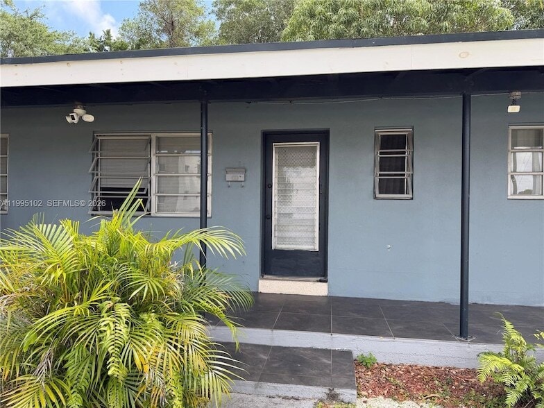 Photo - 1580 NE 145th Street Unit 1582