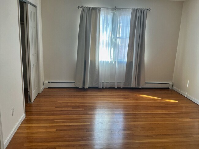 Foto del edificio - 19 Parsons St