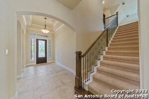 Building Photo - 16910 Sonoma Ridge