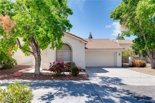Building Photo - 2177 McCartney Ct