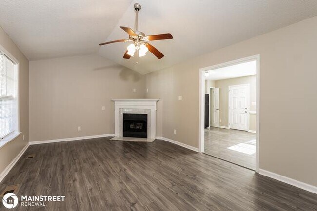 Building Photo - 415 SPANIEL LN, Clayton, NC 27529