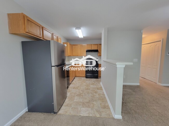 Building Photo - 7712 Autry Cir