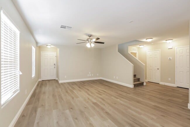 Foto del edificio - 9256 Wild Stampede Ave