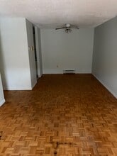 Building Photo - 980 Burnham St