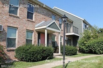 Building Photo - 736 Sauk Ridge Trail