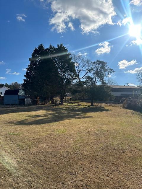 Foto del edificio - 1099 Old Chattanooga Ln