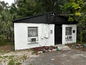 Building Photo - 505 E Virginia Ave