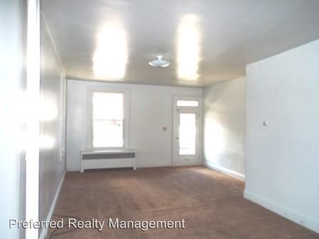 Building Photo - 539 S Market St