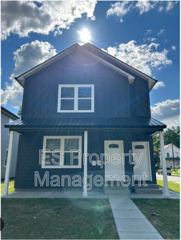 Foto principal - 1602 Quill St