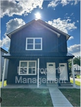 Building Photo - 1602 Quill St