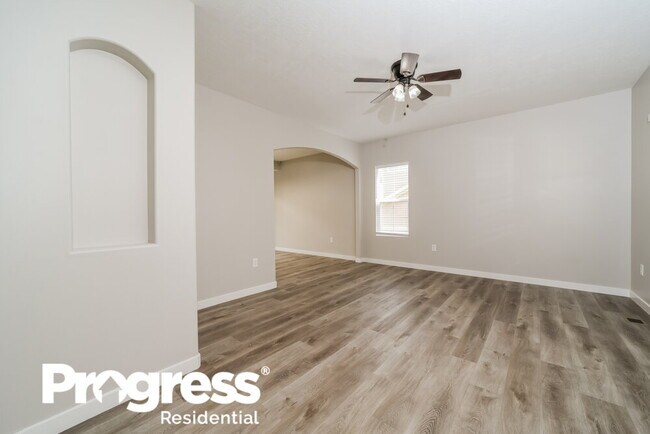 Building Photo - 6772 Grevillea Ln