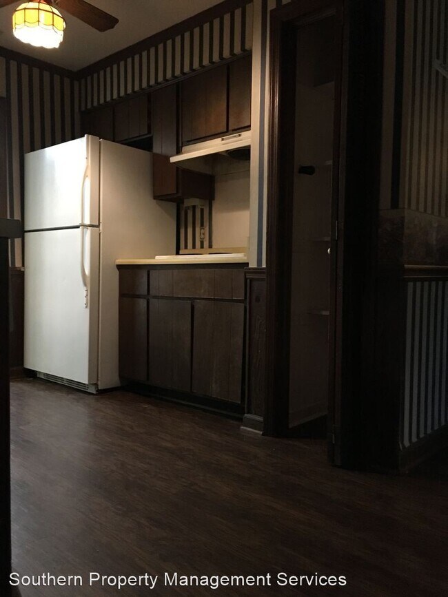 Building Photo - 4 br, 2 bath House - 109 Greenwood Ave