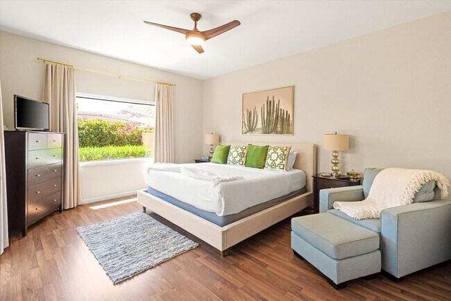 Foto del edificio - 4525 N 66th St