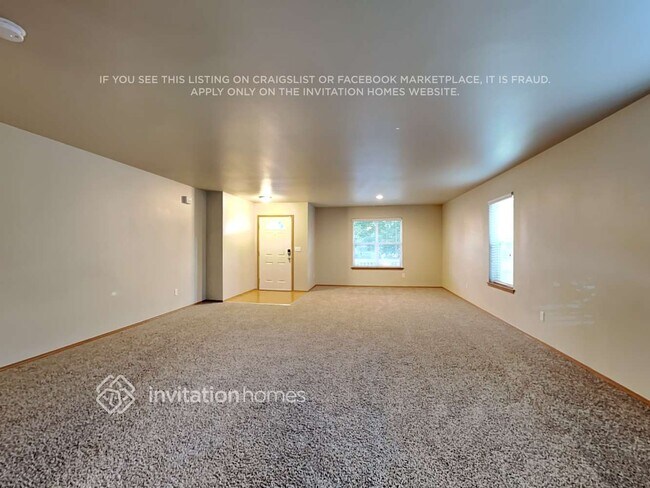 Foto del edificio - 17319 85th Ave Ct E