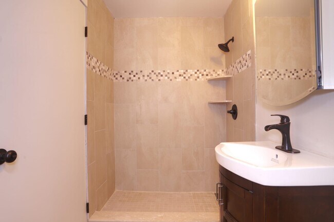 Foto del edificio - 505 4th St
