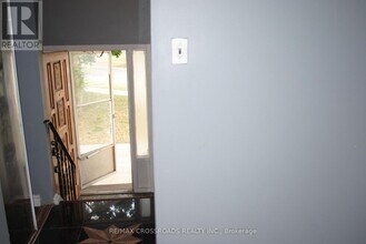Building Photo - 43 Berner Trail