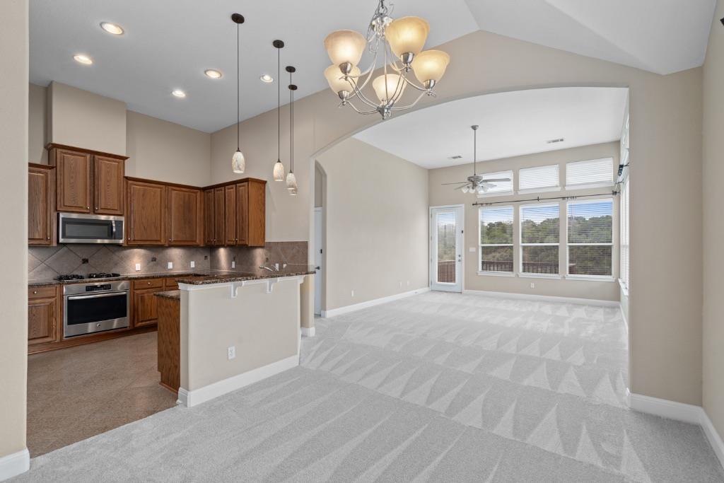Foto principal - 202 Sunrise Ridge Cove