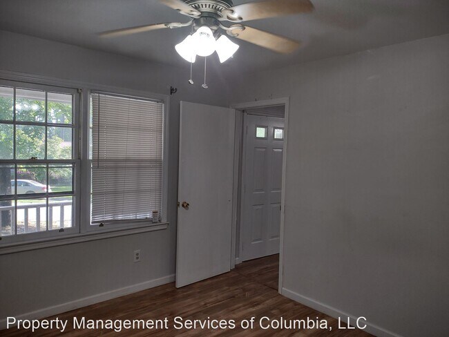 Foto del edificio - 3 br, 2.5 bath House - 132 Garden Springs Rd.