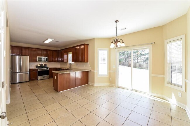 Foto del edificio - 889 Pine Cove Dr SW