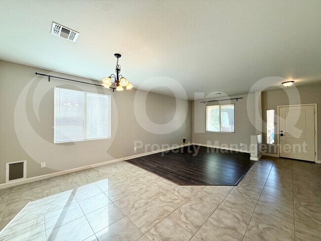 Foto del edificio - 20791 N Grantham Rd