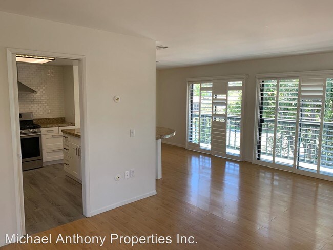 Building Photo - 3 br, 3 bath House - 6941 Camino Pacheco