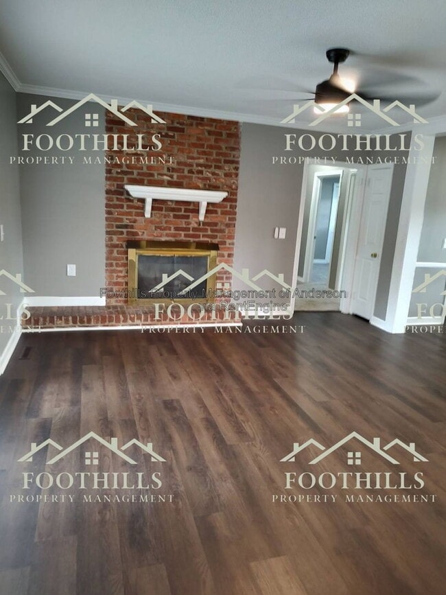 Foto del edificio - 510 Drayton Cir