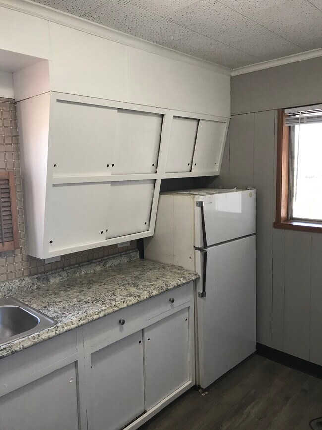 Foto del edificio - 2001 9th St