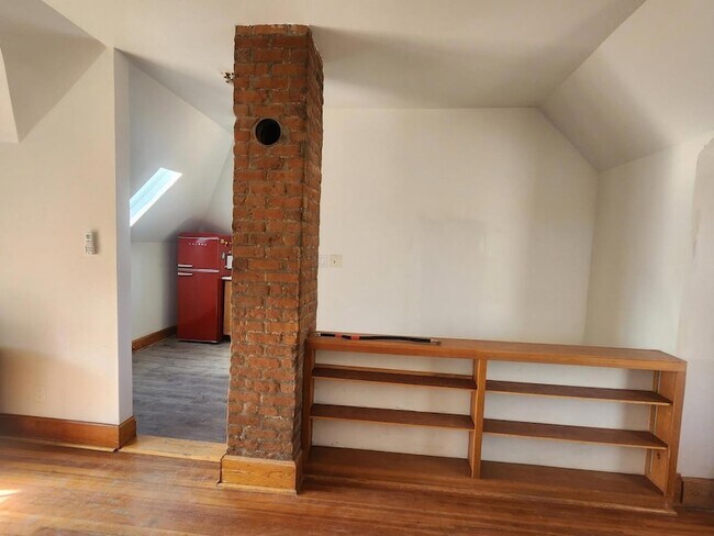 Foto del edificio - 820 Arno St SE