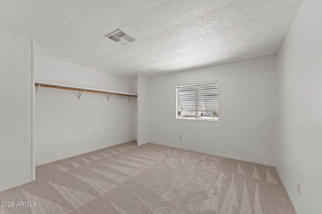 Foto del edificio - 33412 N 223rd Dr