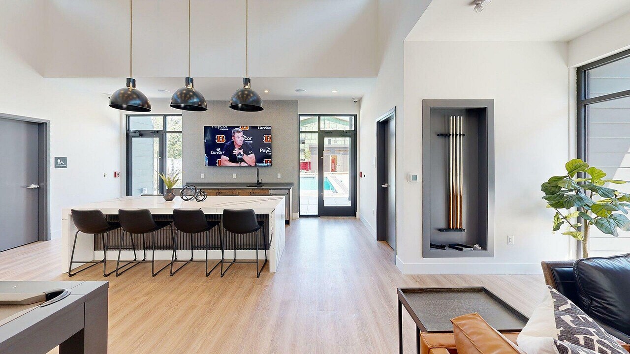 Foundry Flats photo 3