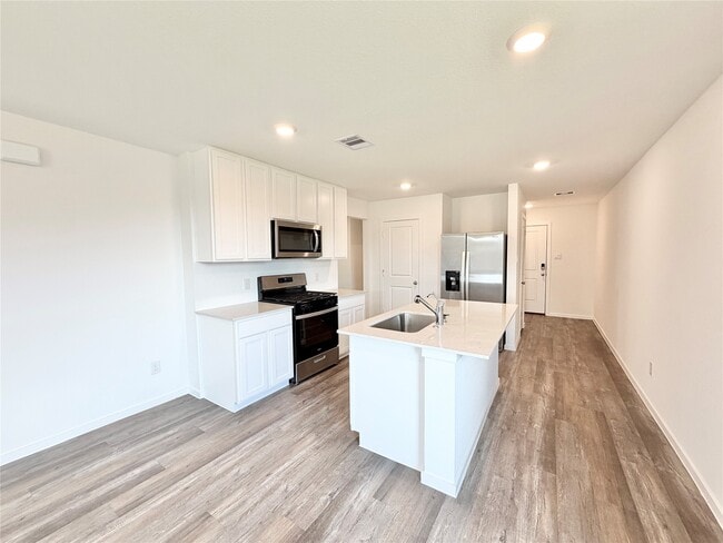 Foto del edificio - 40839 Hawthorne Glades St