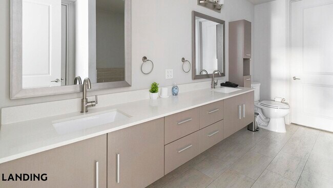 Foto del edificio - 1414 Wood Hollow Dr