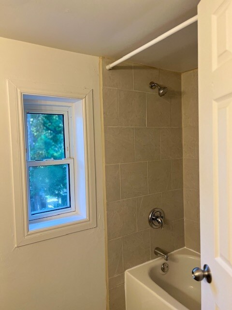 Photo du bâtiment - 104 Mulcaster St