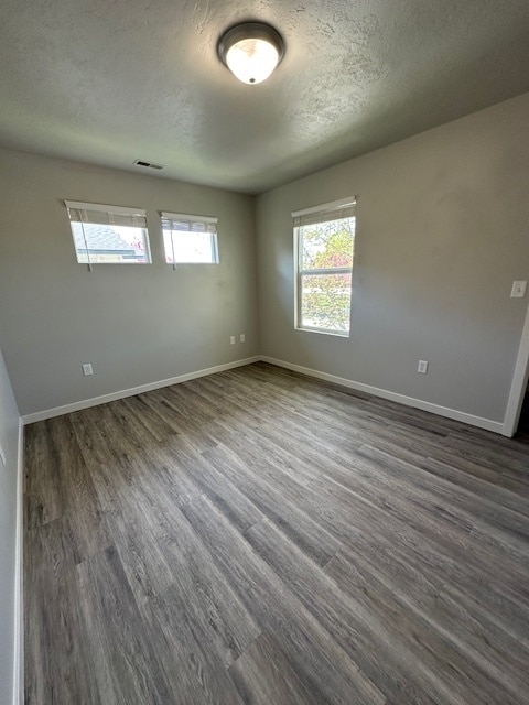 MASTER BEDROOM - Faith Landing Apartments