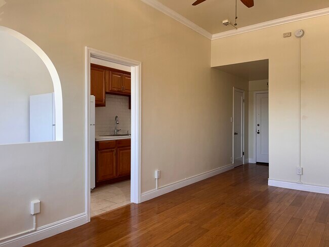 Foto del edificio - 3005 Main St