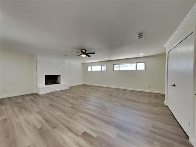 Foto del edificio - 2702 Wallin Dr