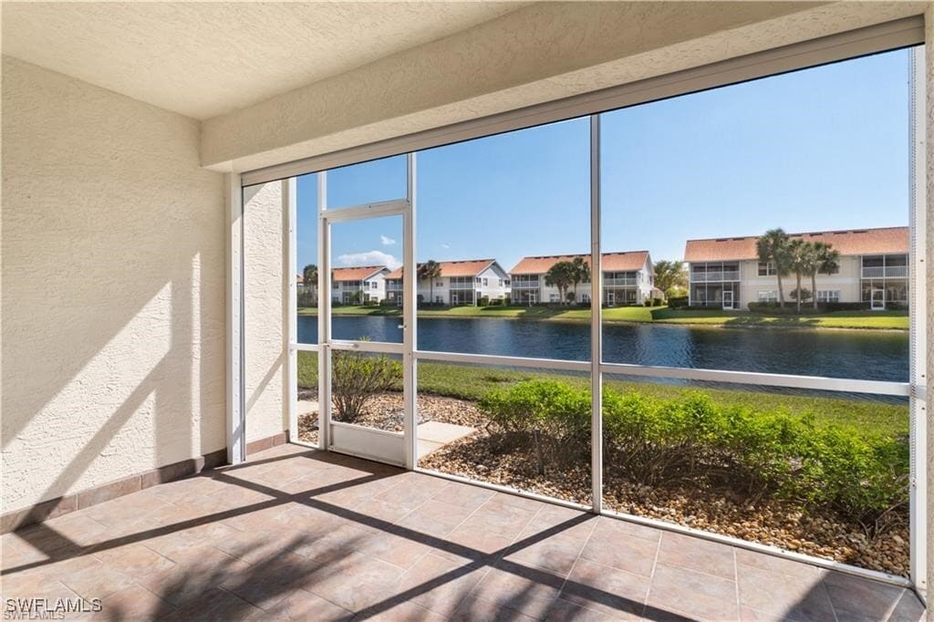 Foto principal - 5430 Worthington Ln