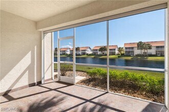 Building Photo - 5430 Worthington Ln