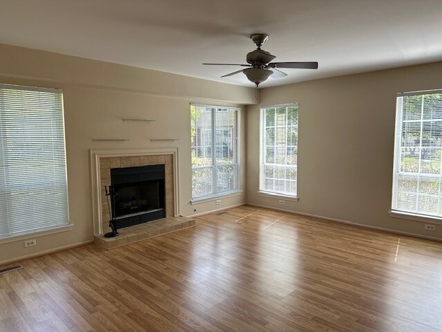 Building Photo - 109 Thistle Ct