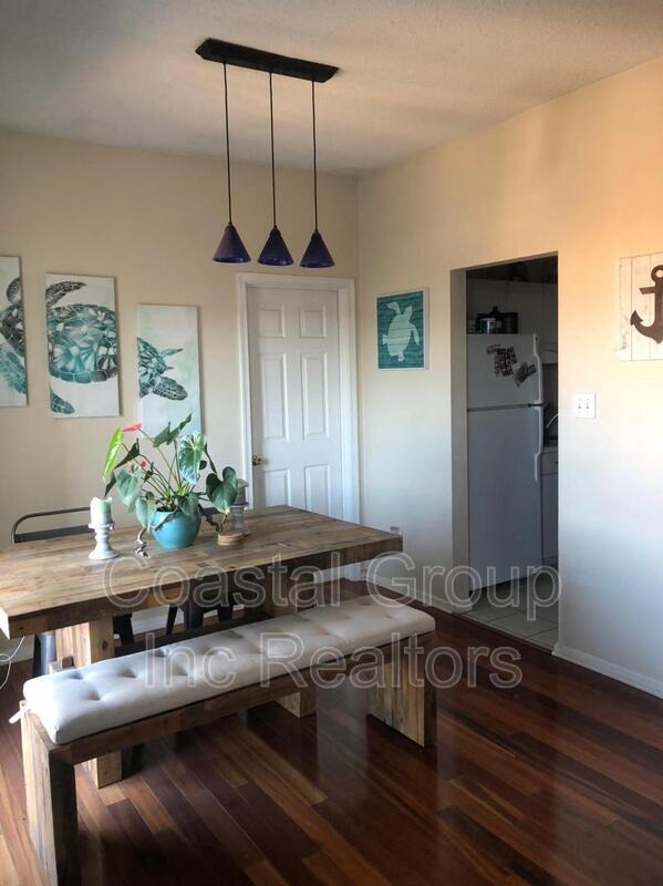 Foto del edificio - 2325 W Great Neck Rd