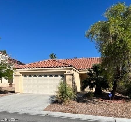 Building Photo - 1717 Morado Hills Ln