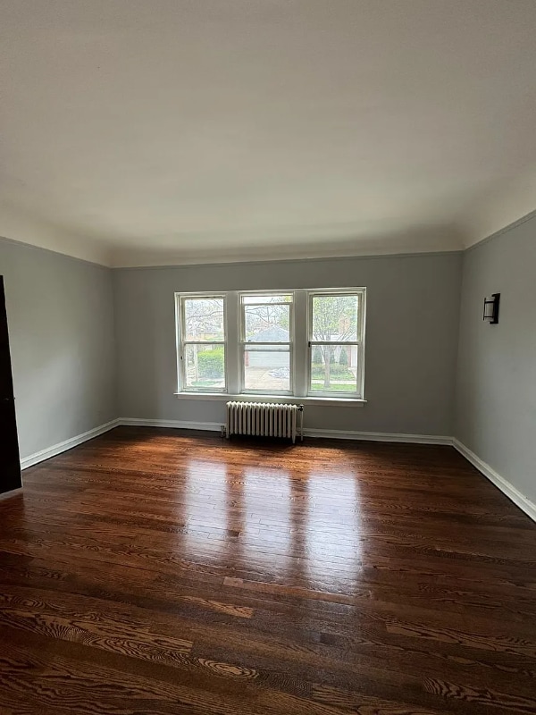 Photo - 4150 Kirk St (Skokie, IL)