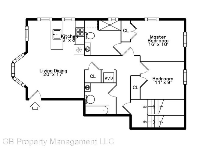Foto del edificio - 12 Furnace Ave
