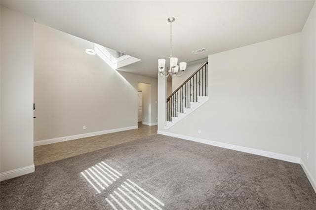 Building Photo - 5460 Blue Quail Dr