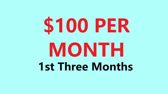 Building Photo - La Serena Building Photo - La Serena